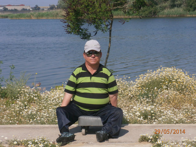 ���� 5198897 ������� ������, 63 ����, ���� ���������� � �����