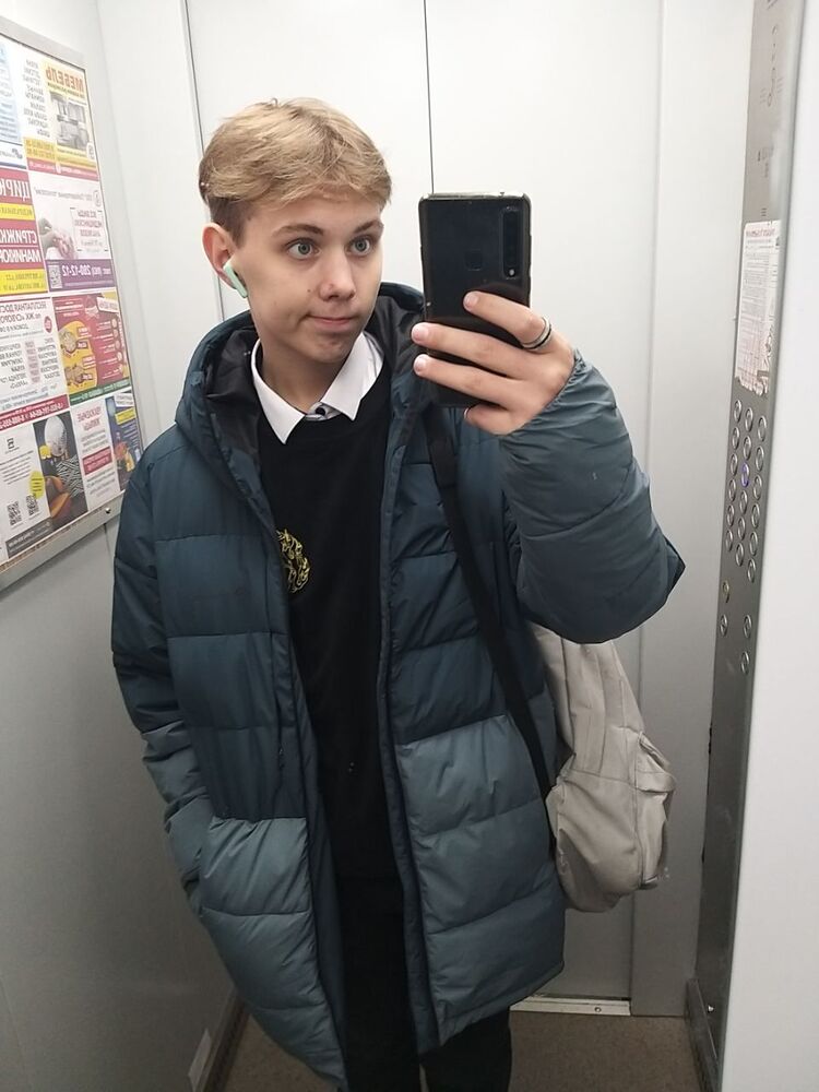  34727097  , 20 ,    --