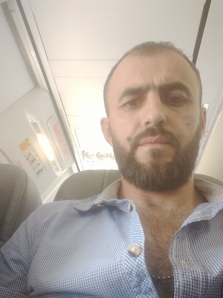 ���������� ������, ���� ������� ������, 41 ���, ������������ ��� ������, ����� � ���������