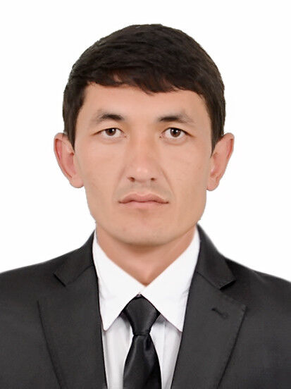  ,   Joxa, 38 ,   