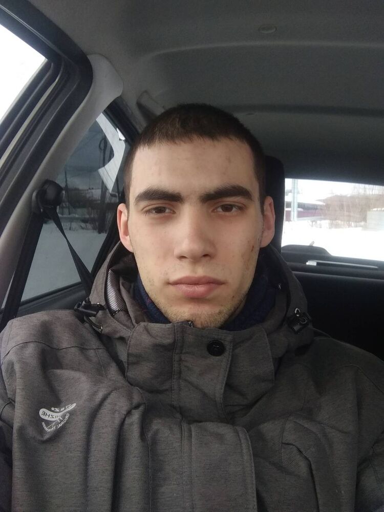  ,   , 23 ,   ,   , c , 