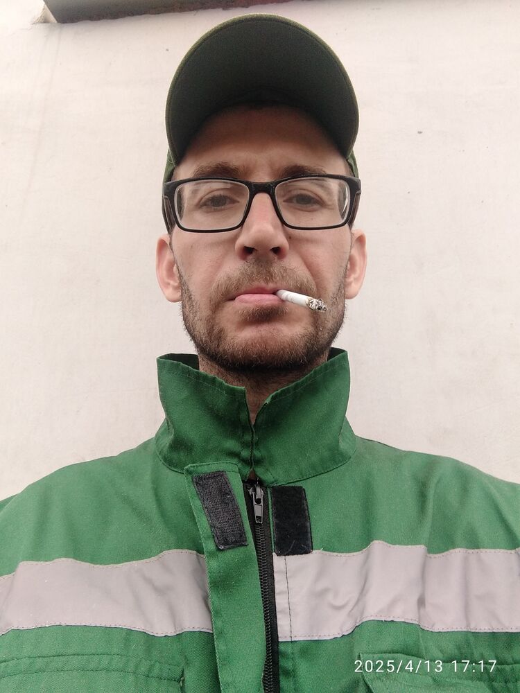  51349187  Igor, 36 ,    