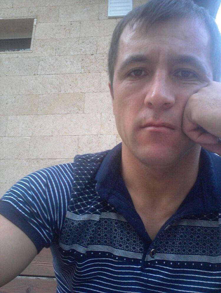 ���������� ������������, ���� ������� �����, 38 ���, ������������ ��� ������, ����� � ���������