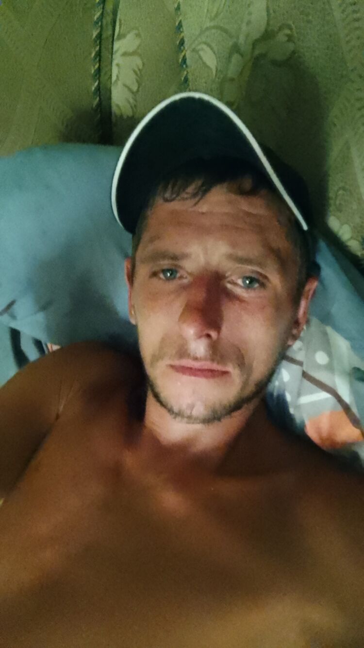 ���������� �������, ���� ������� �����, 34 ����, ������������ ��� ������, ����� � ���������