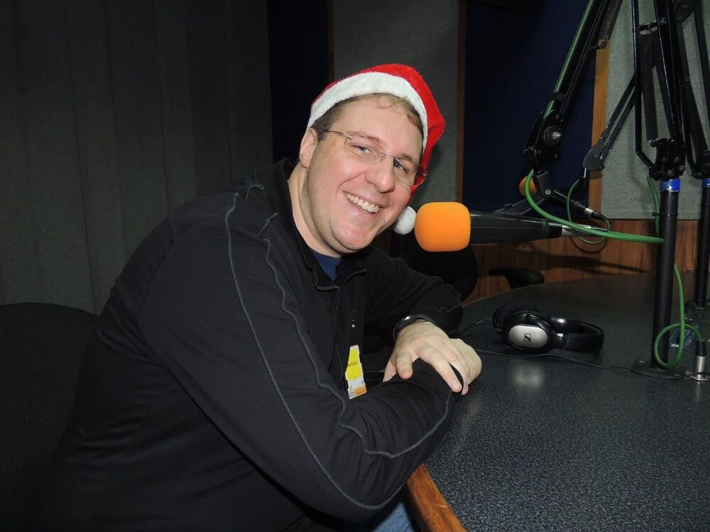  49719247  Alex, 58 ,    Bradenton