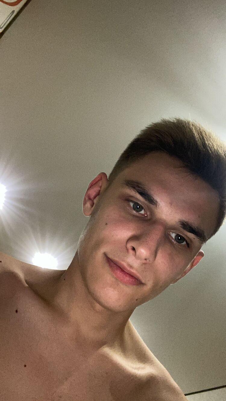  ,   , 24 ,   ,   , c 