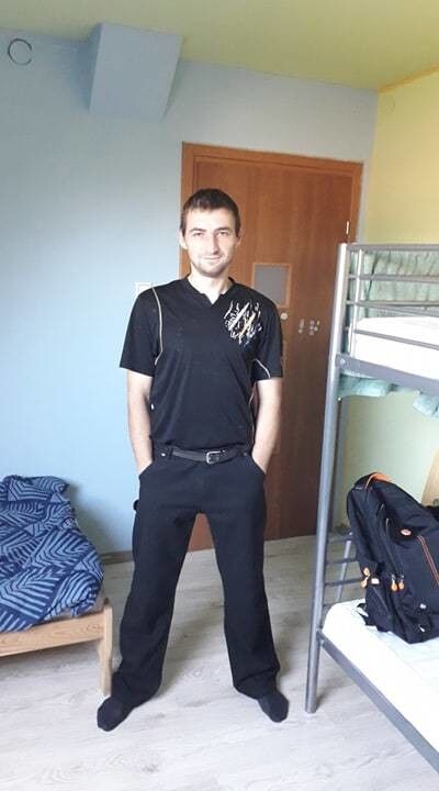  ,   , 35 ,   ,   , c 