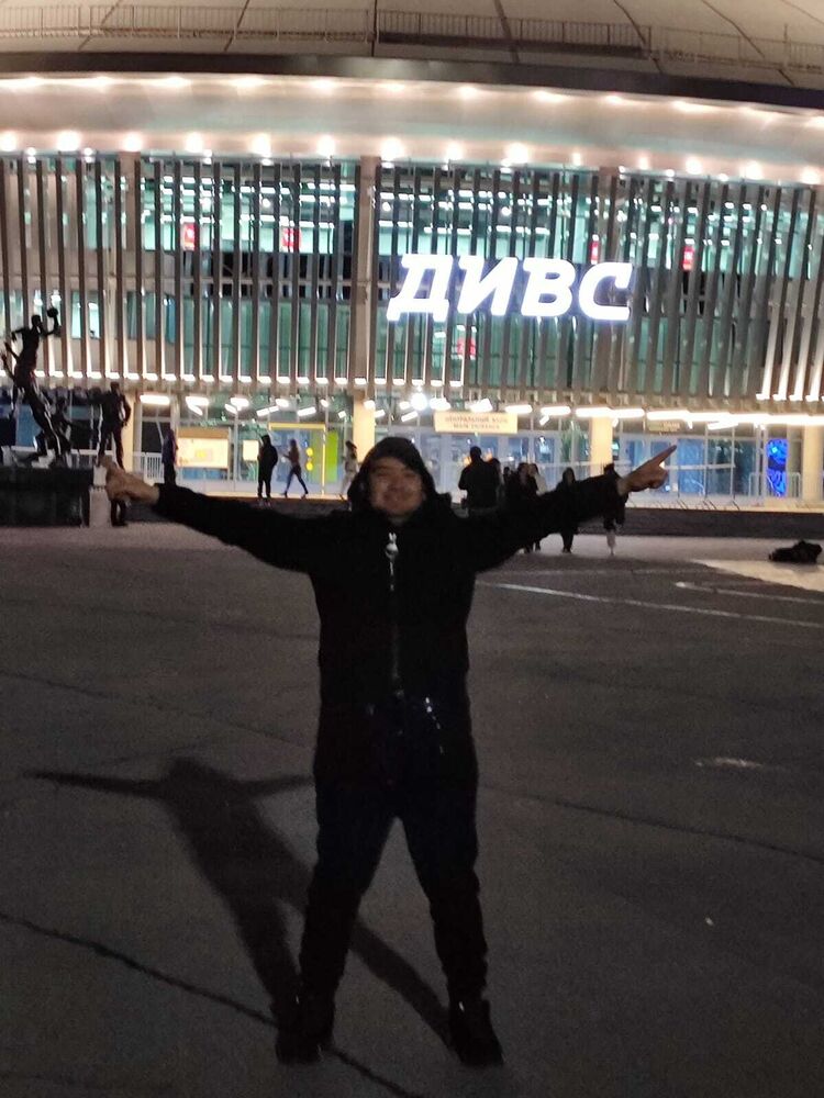 ���� 40077307 ������� ����, 42 ����, ���� ���������� � �������������