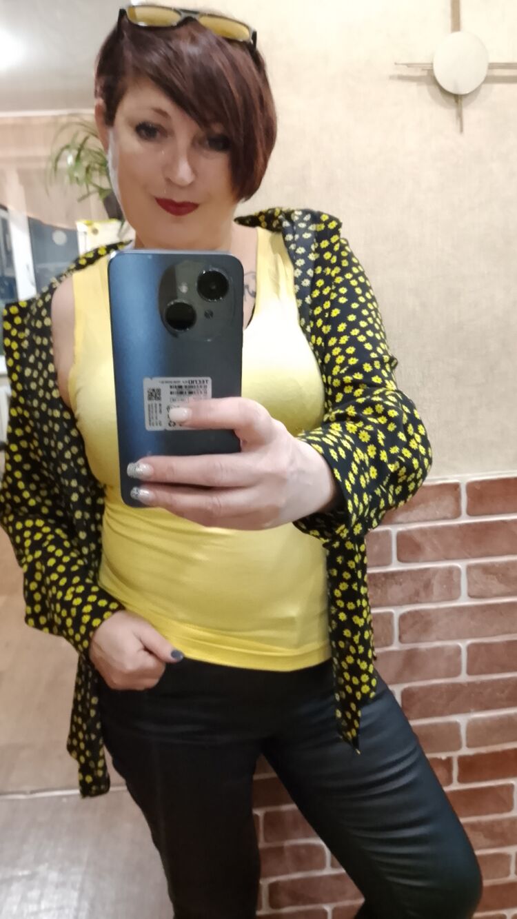 ���� 56060617 ������� ����, 48 ���, ���� ���������� � ��������