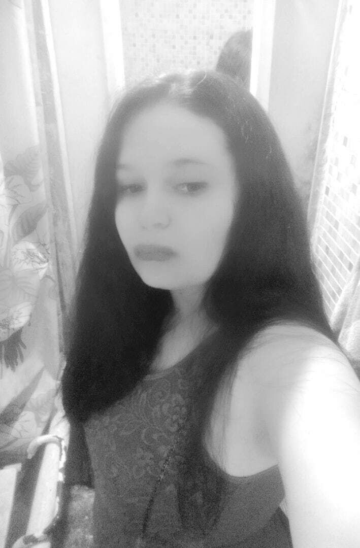  -,   Nastenka, 31 ,   