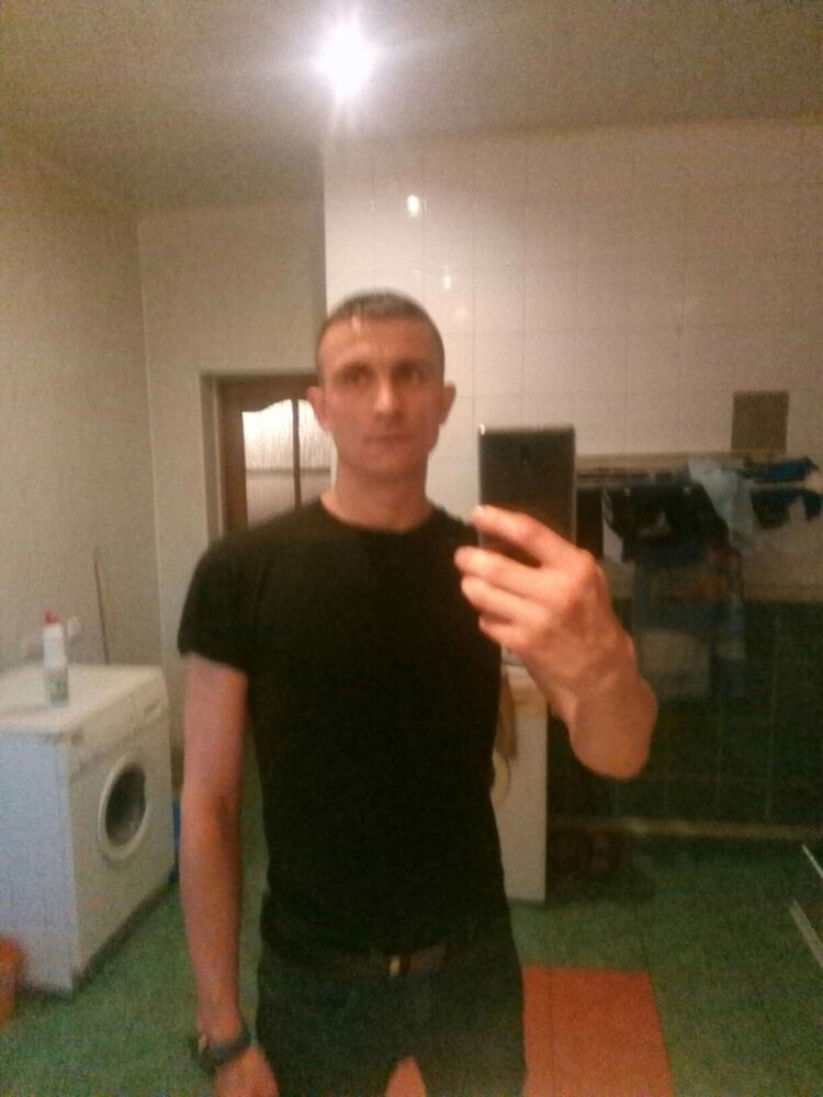 ���������� �������, ���� ������� ���������, 37 ���, ������������ ��� ������, ����� � ���������