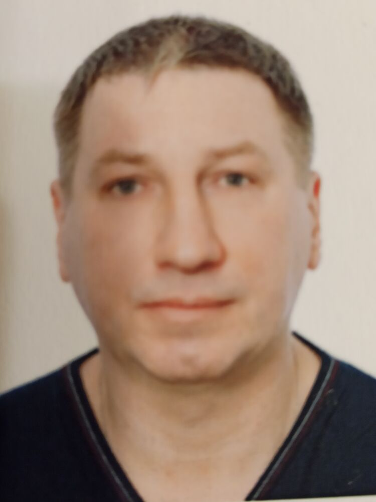 ���������� �����������, ���� ������� ��������, 48 ���, ������������ ��� c�������� ���������