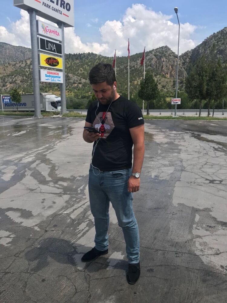  34593237  , 29 ,    