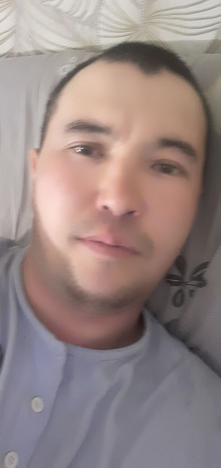  34501757  , 40 ,    
