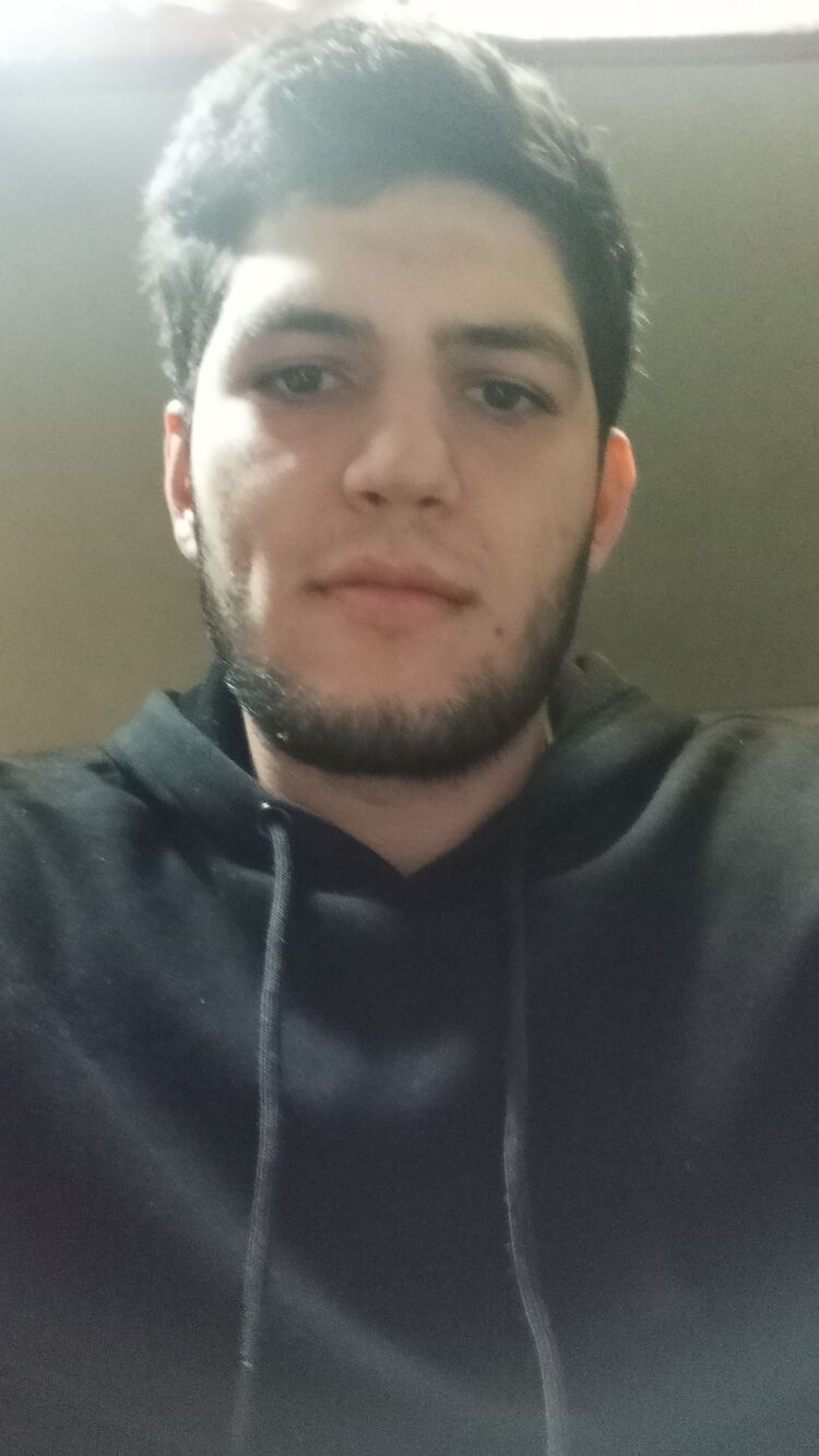  32446747  , 24 ,    