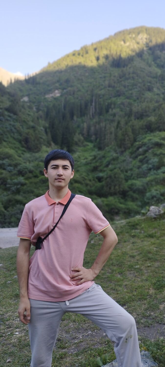  ,   , 24 ,     , c , 