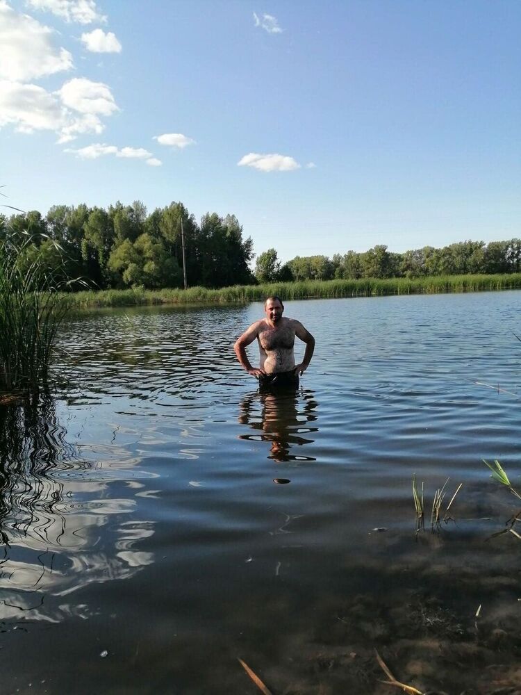  ,   Tsovak, 39 ,   ,   