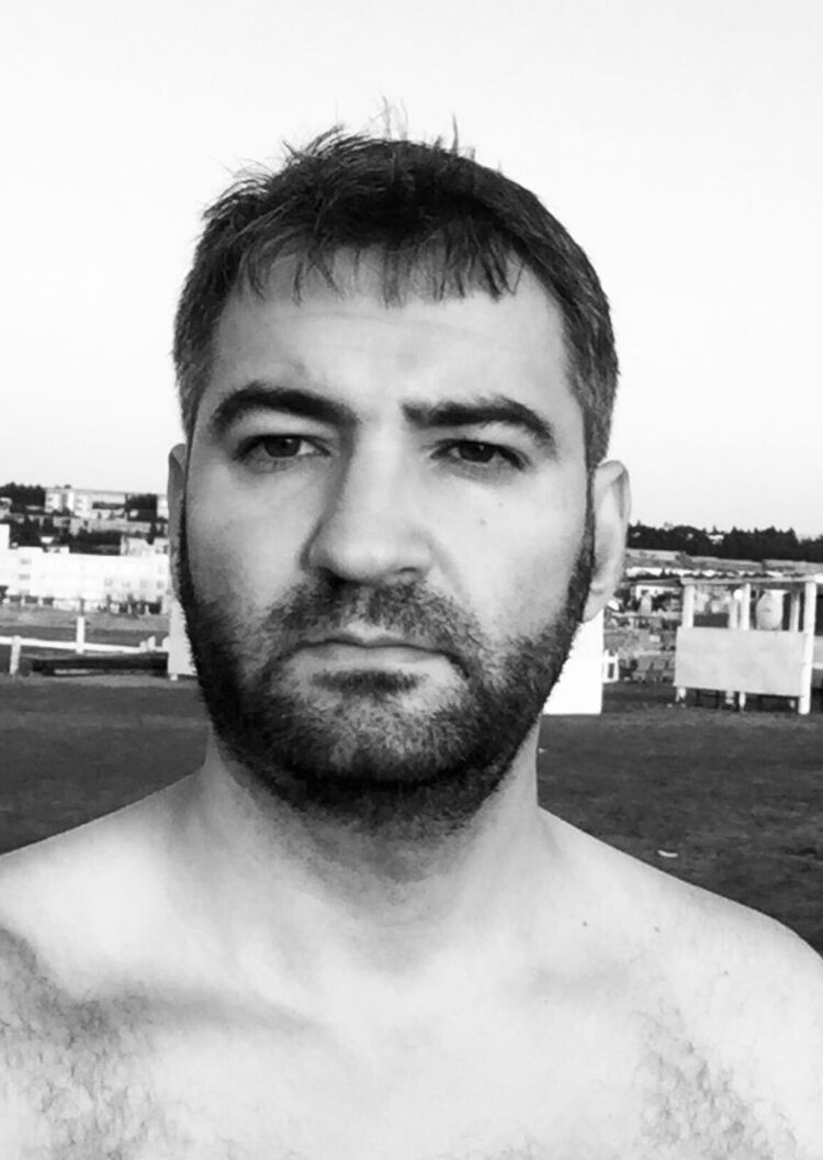 ���� 24273427 ������� Farid, 40 ���, ���� ���������� � ����