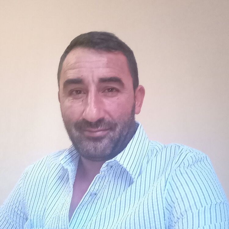 ���� 47250417 ������� Marko, 35 ���, ���� ���������� � ������