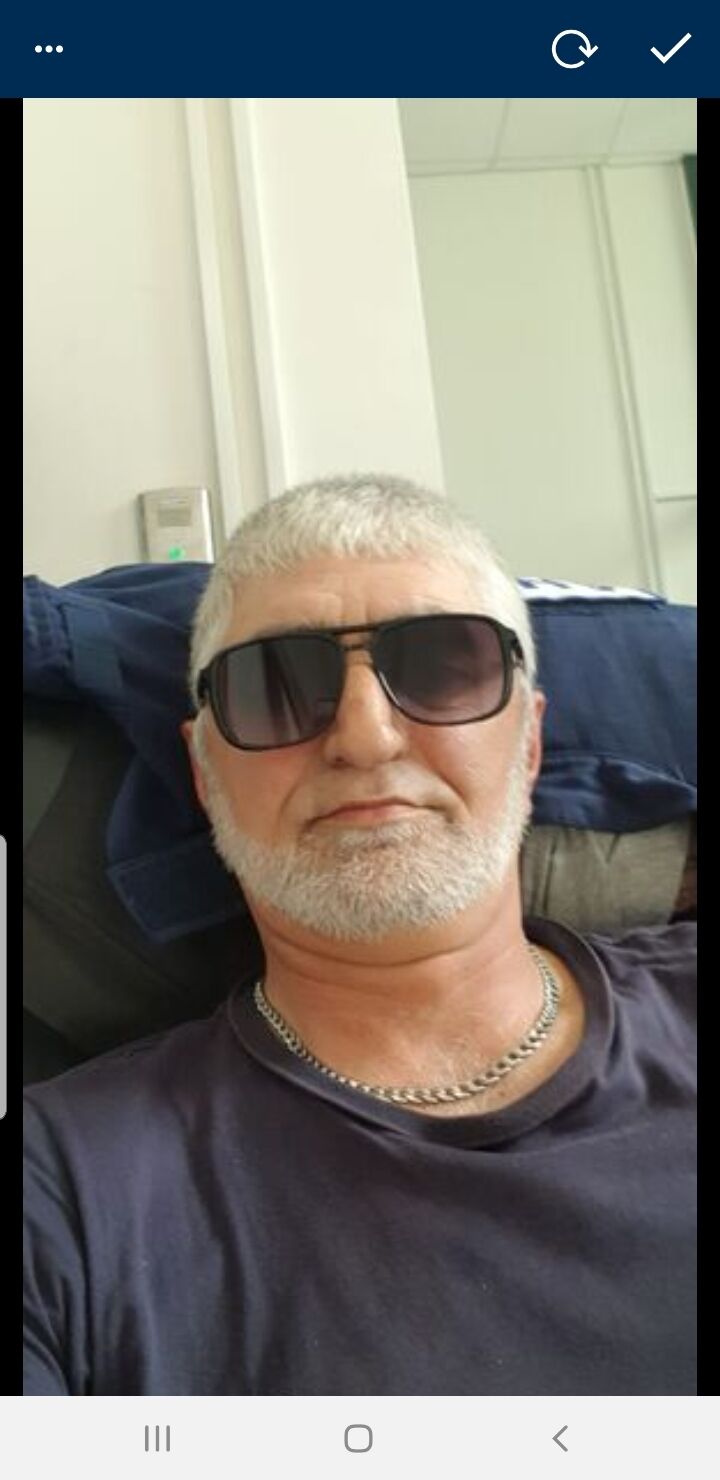  ,   Kam, 50 ,   ,   