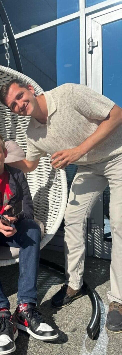 ���� 52210887 ������� ��, 49 ���, ���� ���������� � ���������