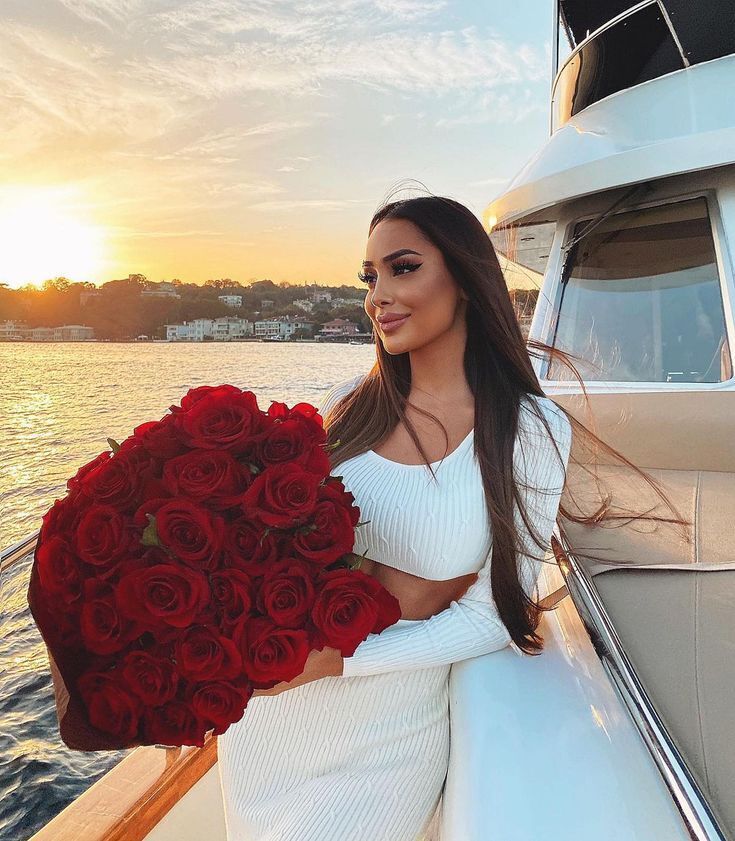 ���������� �����, ���� ������� �����, 30 ���, ������������ ��� ����� � ���������, c�������� ���������