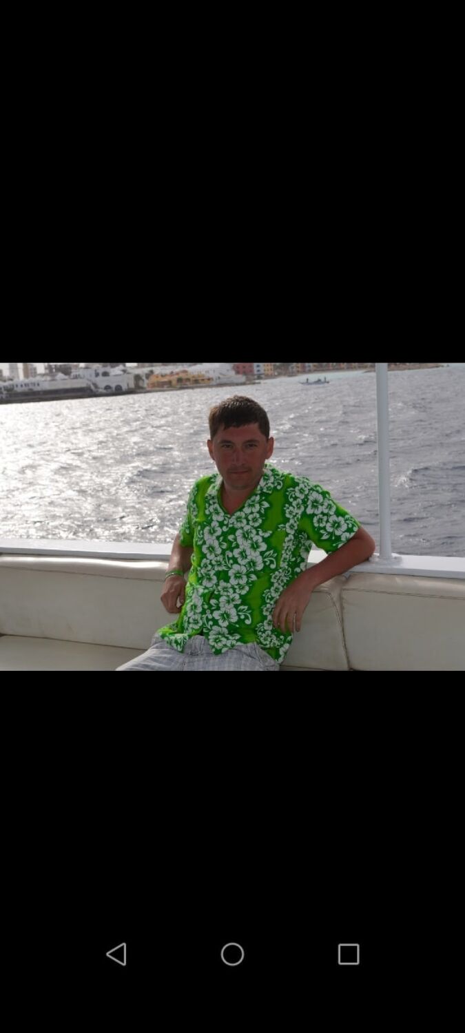 ���������� ���������, ���� ������� Ը���, 36 ���, ������������ ��� ������, ����� � ���������