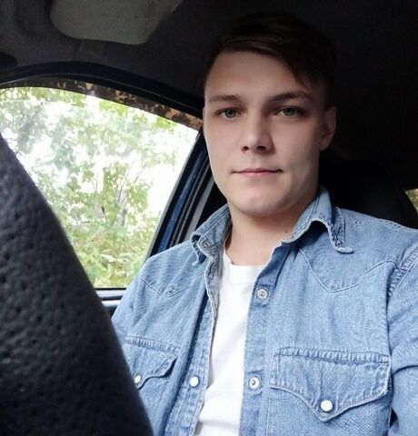 ���� 26459877 ������� �������, 27 ���, ���� ���������� � �����