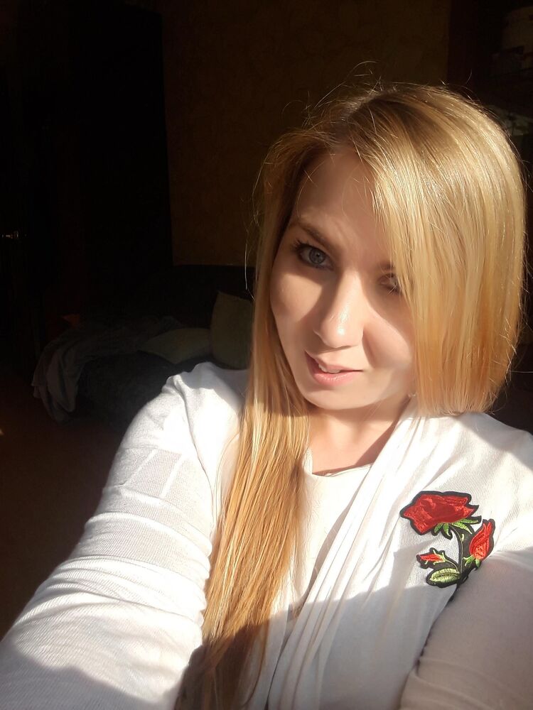 ���� 55451197 ������� ����, 36 ���, ���� ���������� � ������