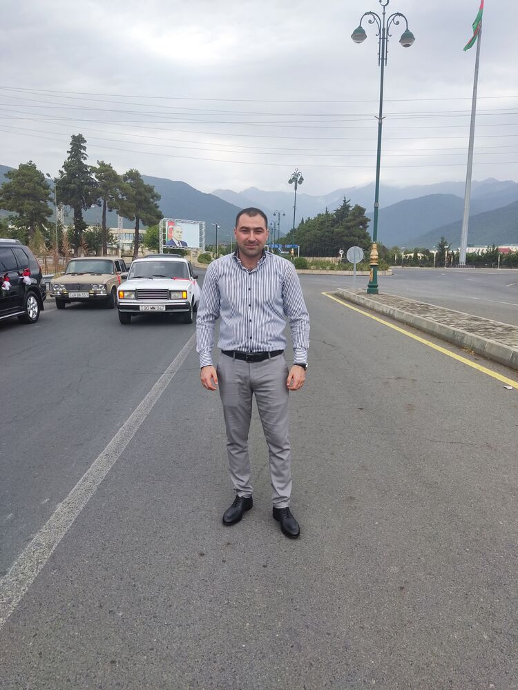 ���������� ������, ���� ������� �����, 33 ����, ������������ ��� ������, ����� � ���������