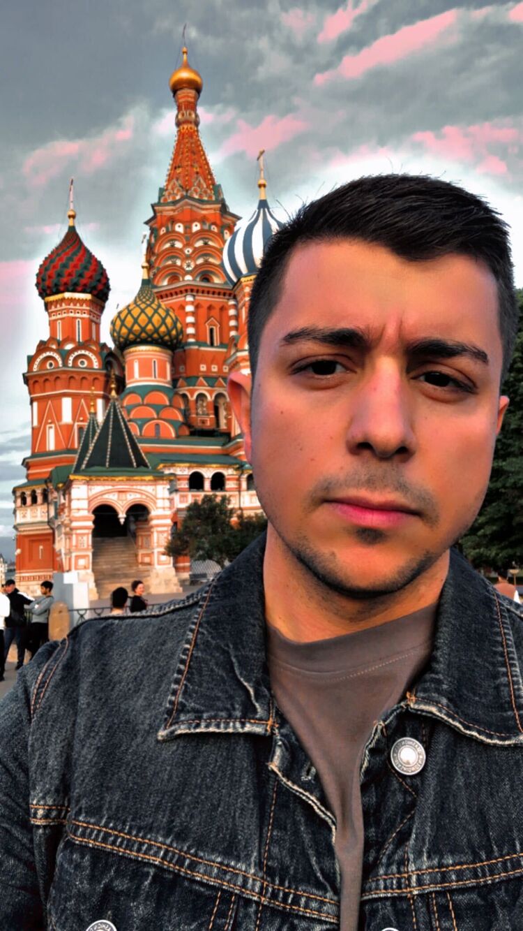 ���������� ������, ���� ������� ����, 36 ���, ������������ ��� ������, ����� � ���������