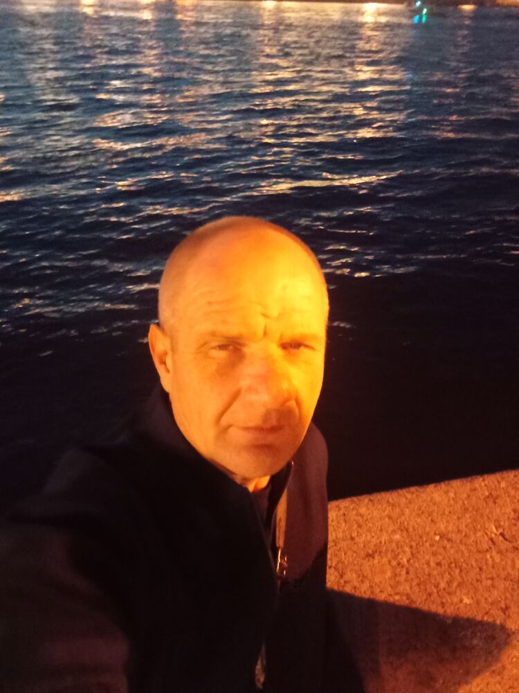 ���� 30891217 ������� ���������, 54 ����, ���� ���������� � �����-����������