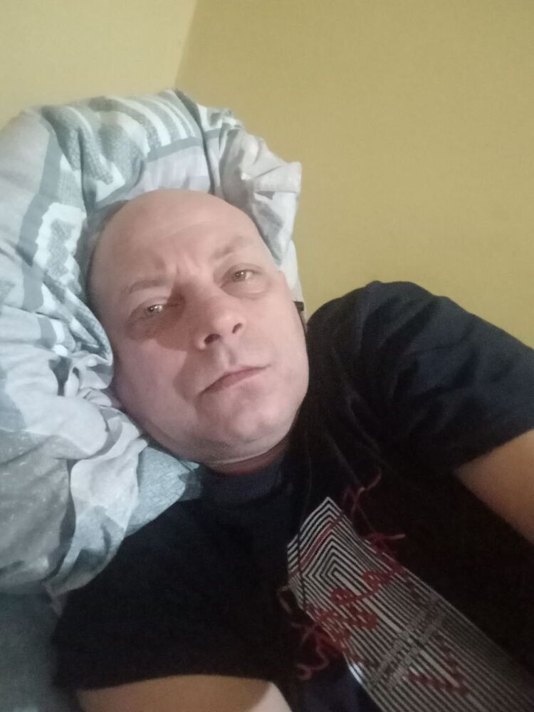 ���� 55556737 ������� ������, 49 ���, ���� ���������� � ������������