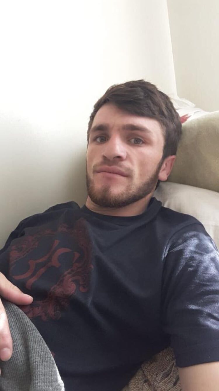 ���� 23939857 ������� Hardeen, 30 ���, ���� ���������� � ���������