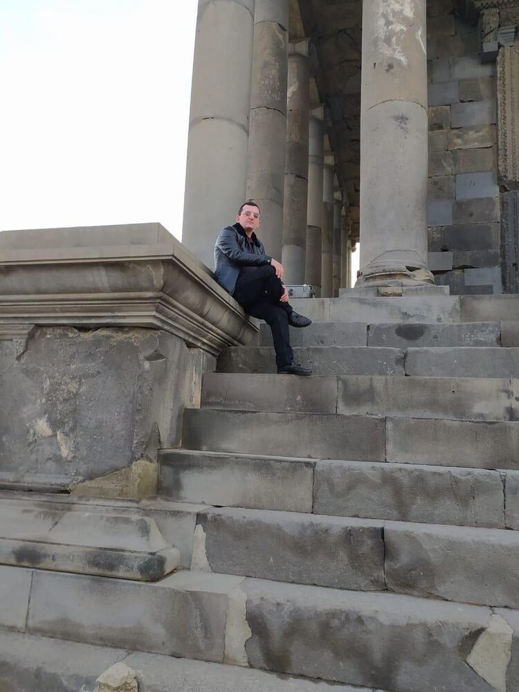 ���� 40515327 ������� Arsen, 36 ���, ���� ���������� � ������