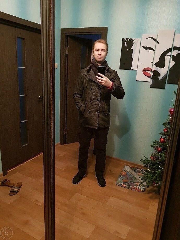 ���� 38661377 ������� �����, 27 ���, ���� ���������� � ������������