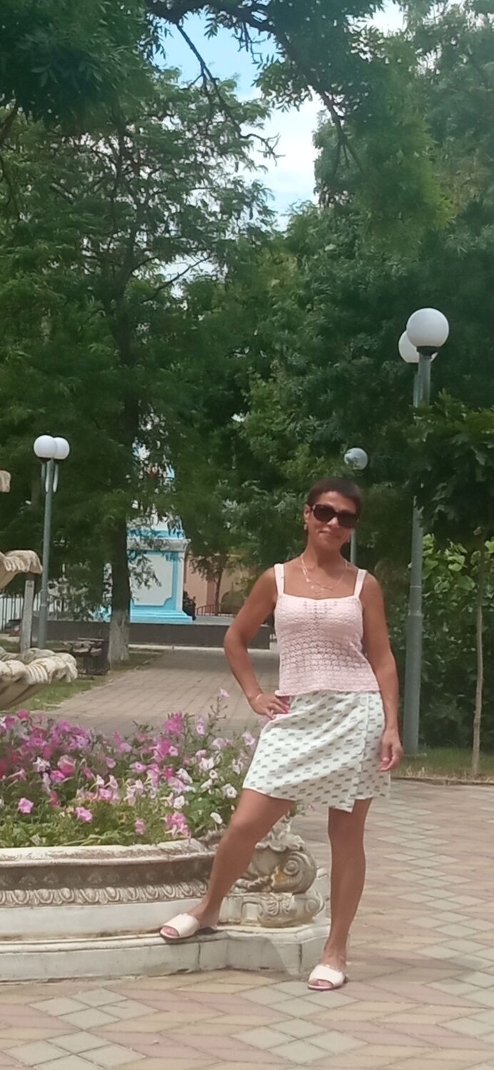  ,   , 49 ,   c 