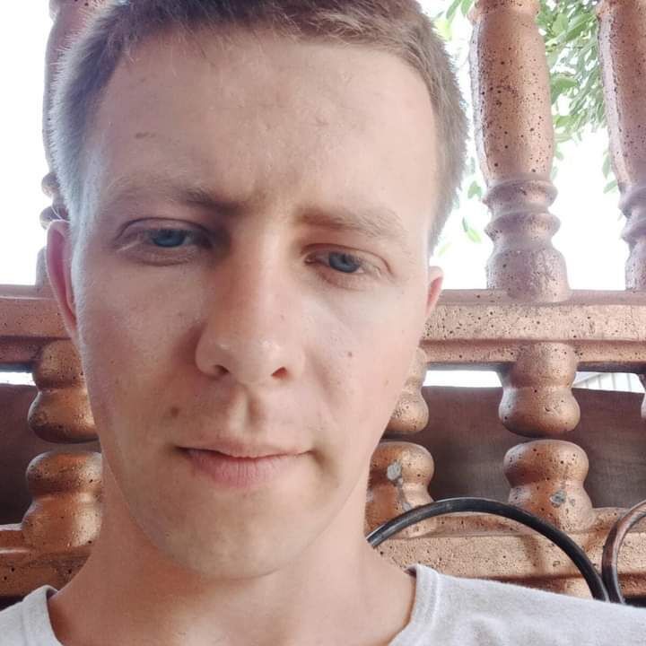 ���� 25157327 ������� ����, 31 ���, ���� ���������� � �����