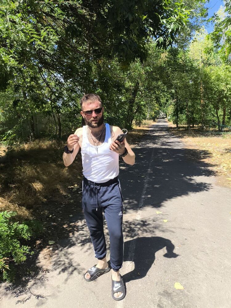 ���� 44294377 ������� �������, 31 ���, ���� ���������� � �����������