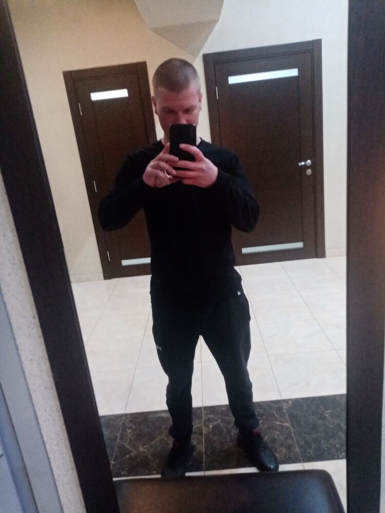 ���������� ���������, ���� ������� �����, 30 ���, ������������ ��� ������, ����� � ���������, c�������� ���������