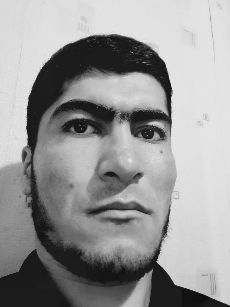  45686977  ABDU, 28 ,    