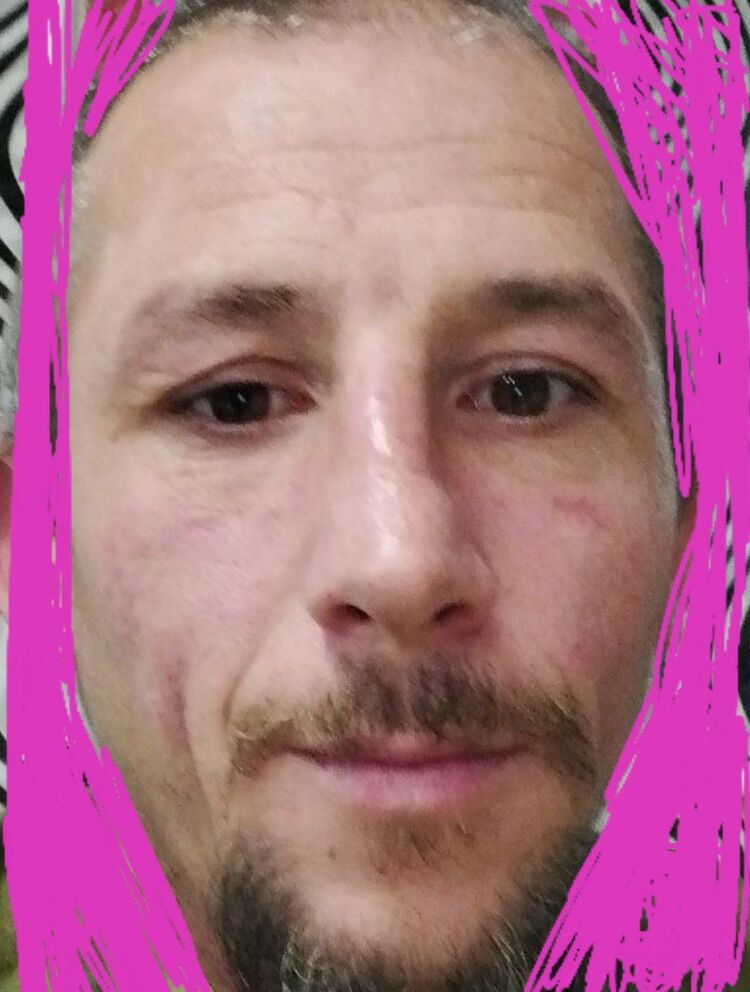 ���������� ������, ���� ������� Iv, 39 ���, ������������ ��� ������, ����� � ���������