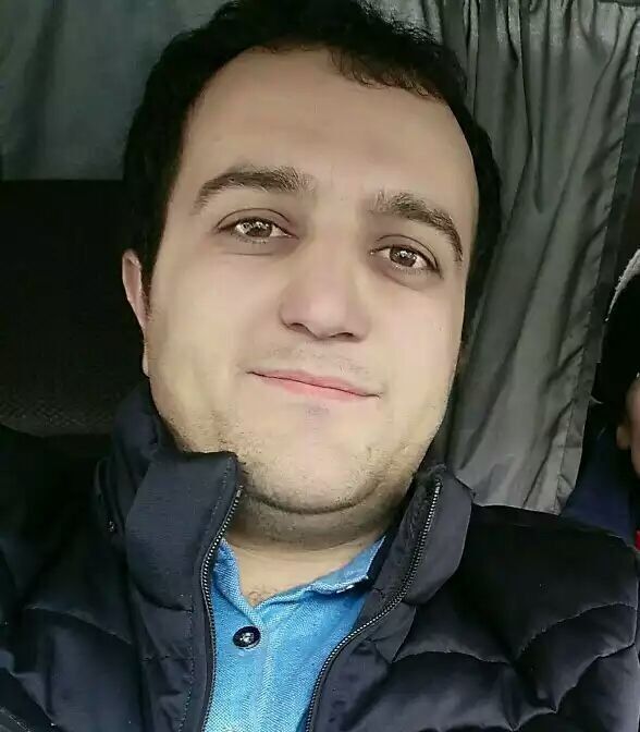  ,   , 39 ,     , c 
