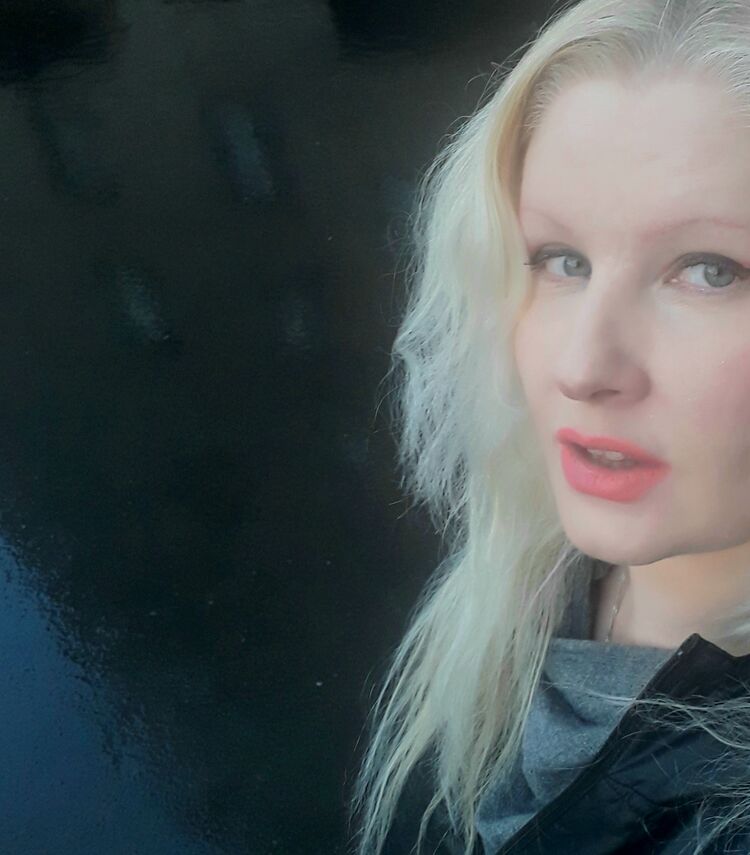 ���������� ��������������, ���� ������� �����, 44 ����, ������������ ��� c�������� ���������