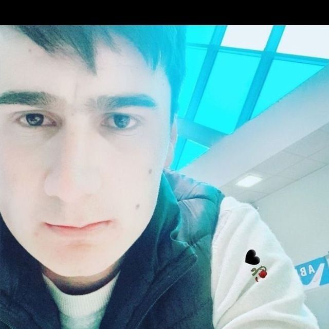  49987087  , 25 ,    