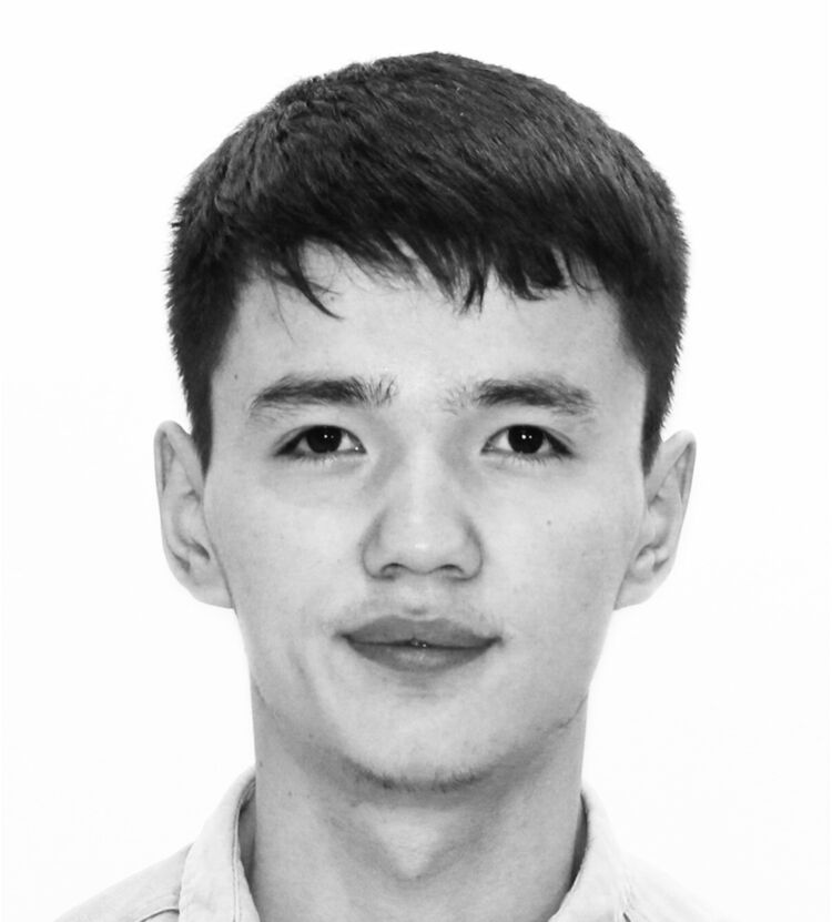 ���������� ������, ���� ����� ����, 22 ����, ������������ ��� ������, ����� � ���������, c�������� ���������