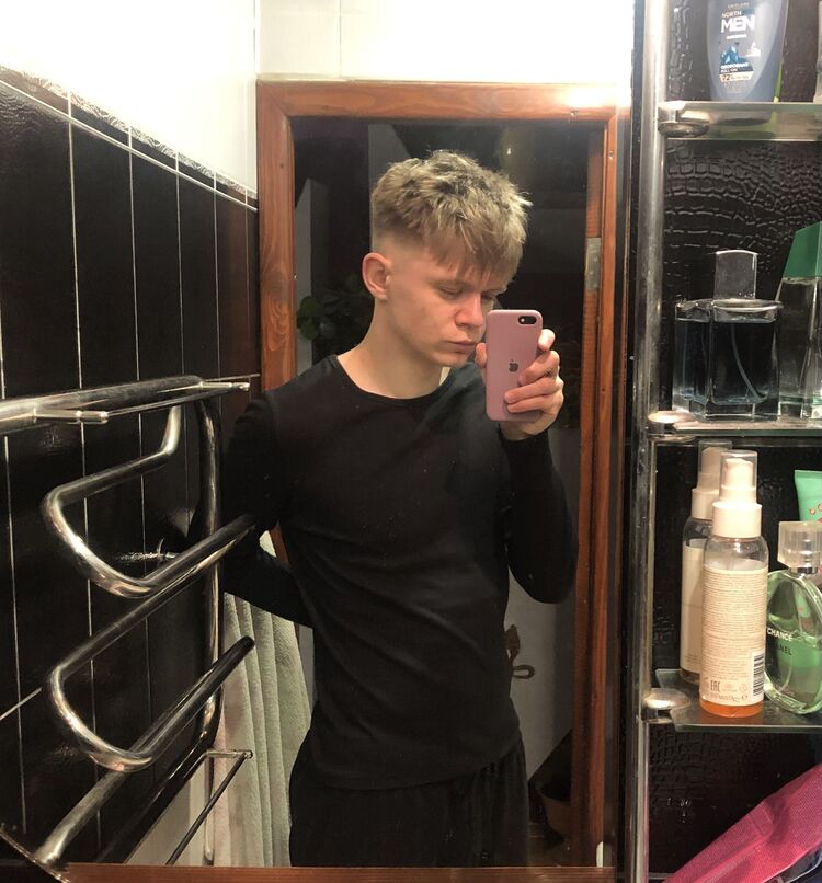  ,   , 24 ,   ,   