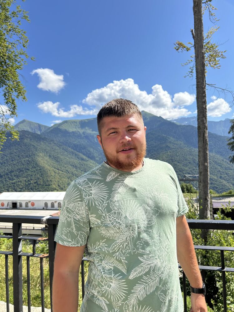  ,   , 25 ,   ,   , 