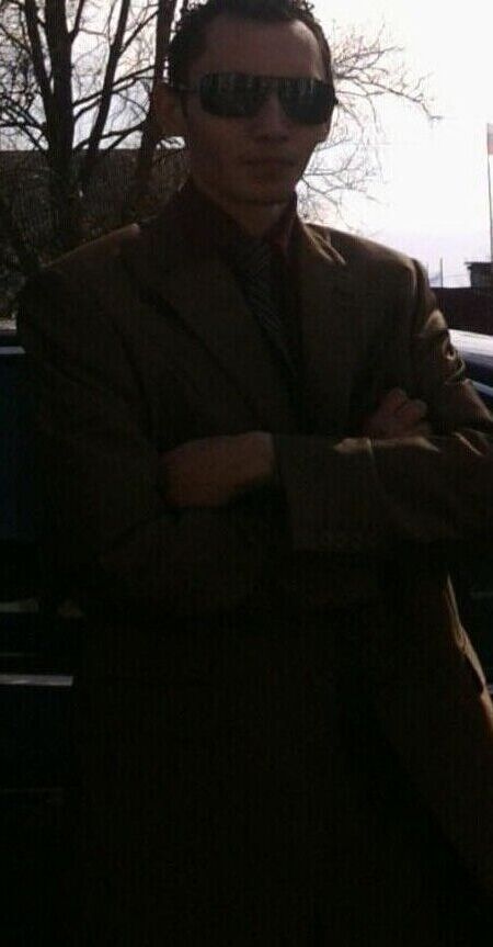 ���� 27584487 ������� ����, 31 ���, ���� ���������� � �������