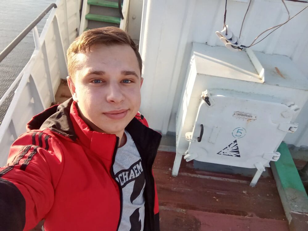  ,   , 29 ,   ,   , c , 